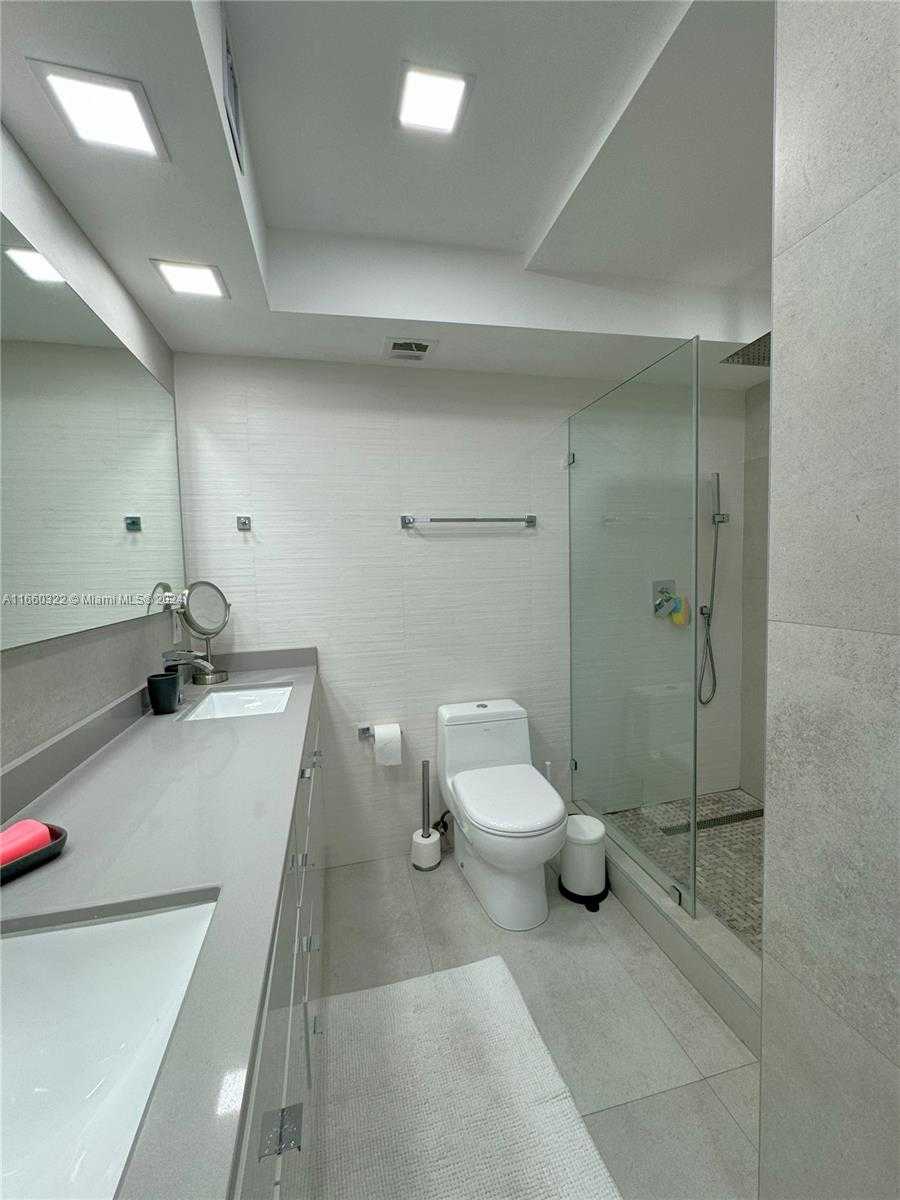Small Image of 9500 WEST BAY HARBOR DR #6B, Bay Harbor Islands Number 28