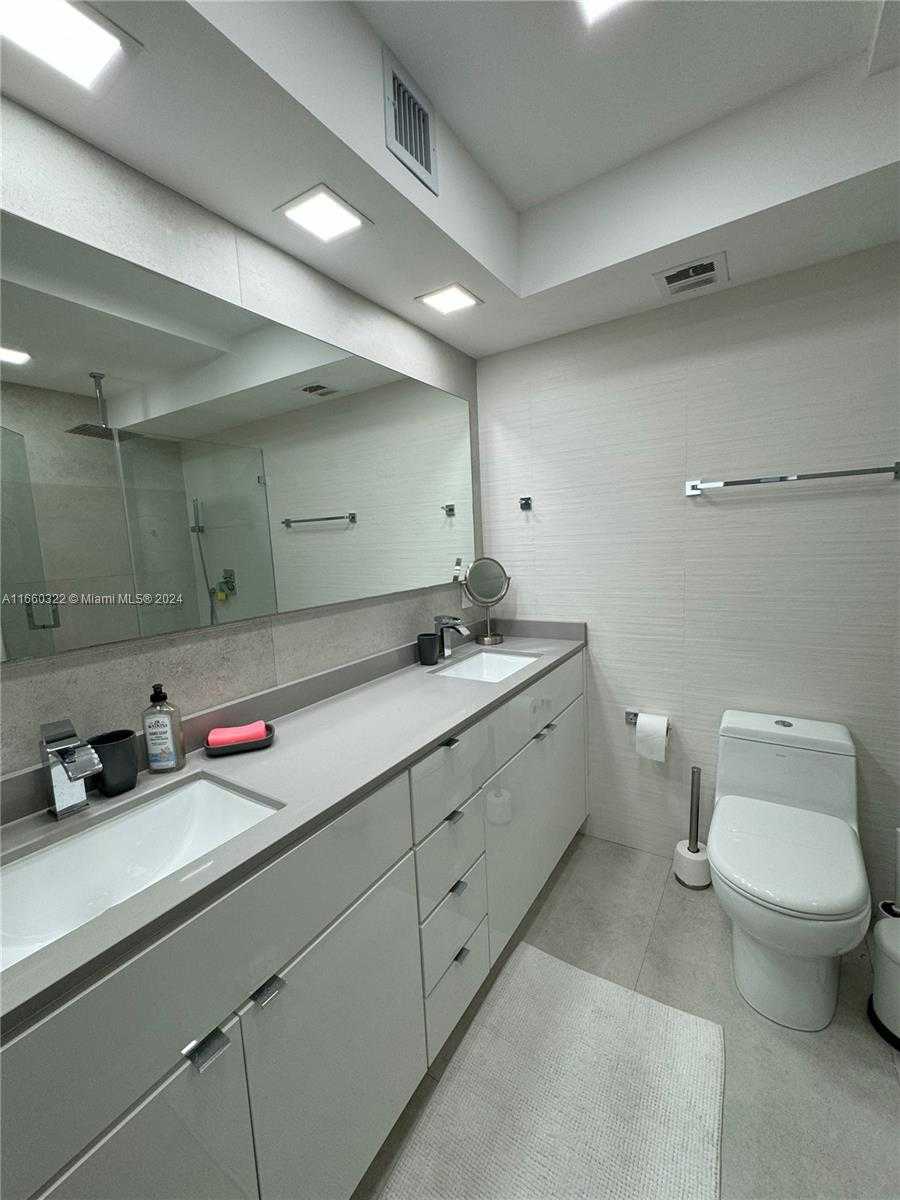 Small Image of 9500 WEST BAY HARBOR DR #6B, Bay Harbor Islands Number 29