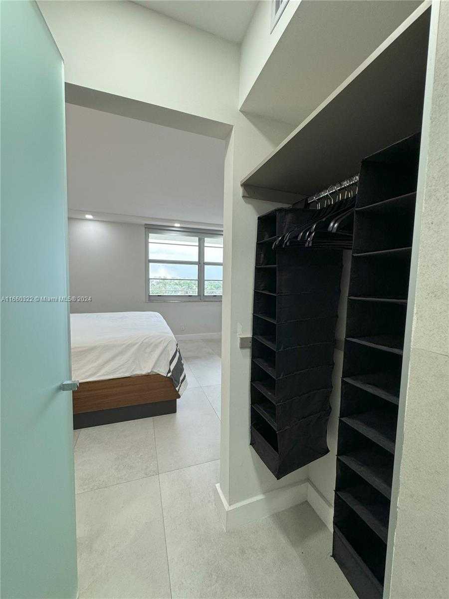 Small Image of 9500 WEST BAY HARBOR DR #6B, Bay Harbor Islands Number 31