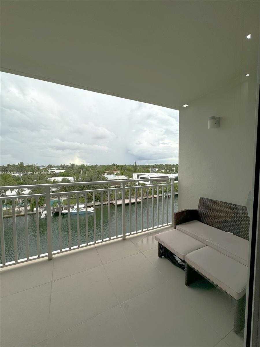 Small Image of 9500 WEST BAY HARBOR DR #6B, Bay Harbor Islands Number 33