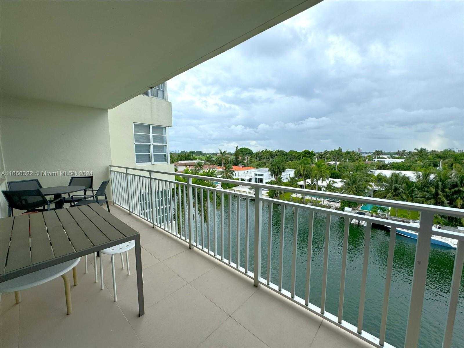 Small Image of 9500 WEST BAY HARBOR DR #6B, Bay Harbor Islands Number 35