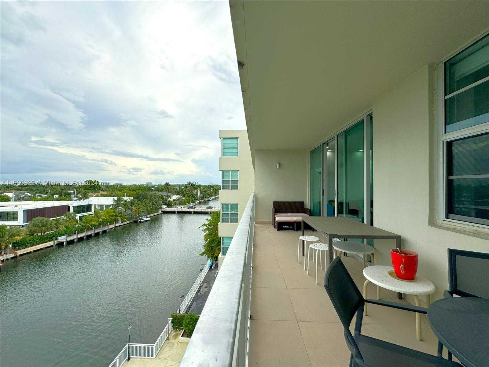 Small Image of 9500 WEST BAY HARBOR DR #6B, Bay Harbor Islands Number 37