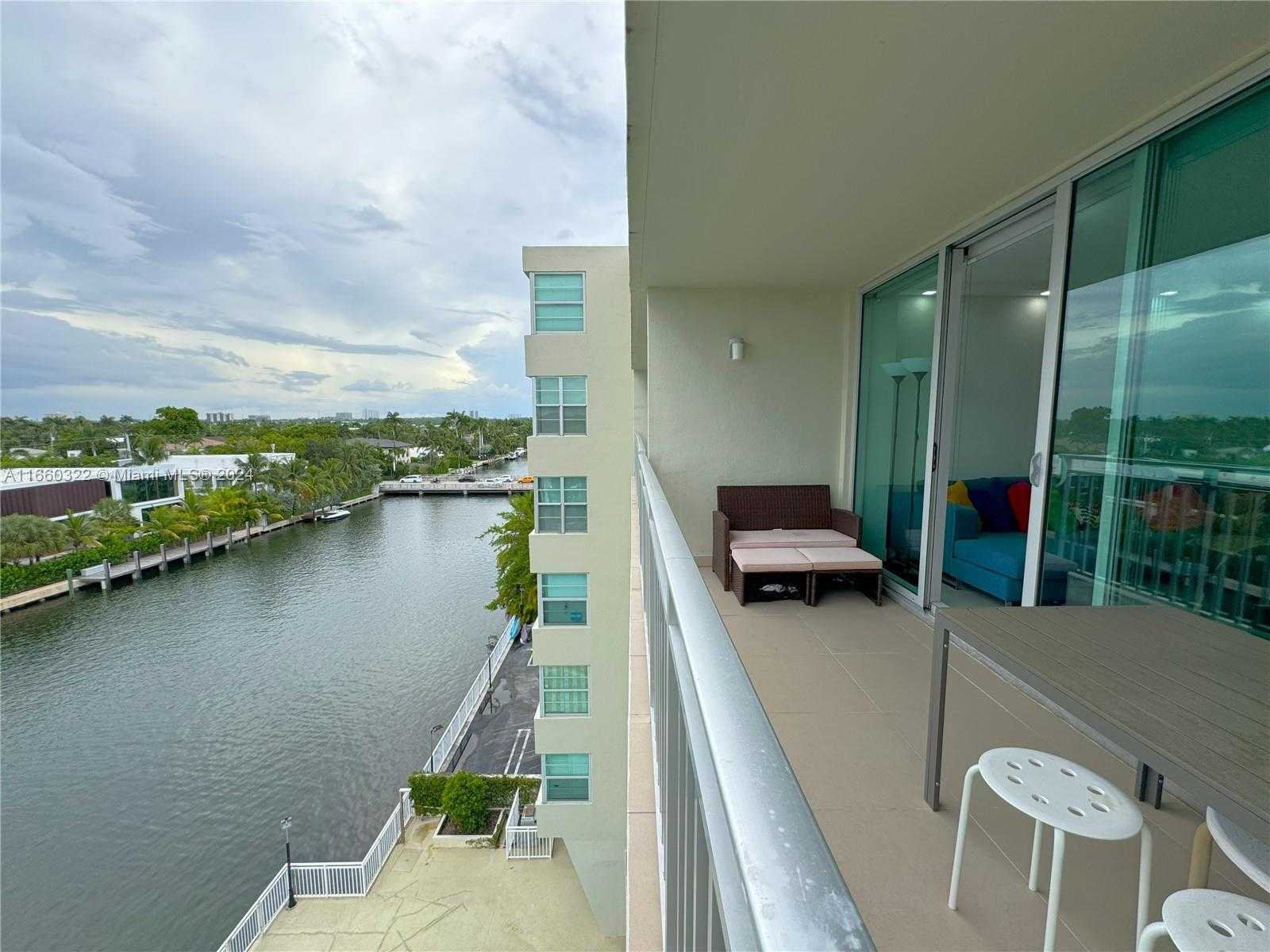 Small Image of 9500 WEST BAY HARBOR DR #6B, Bay Harbor Islands Number 38