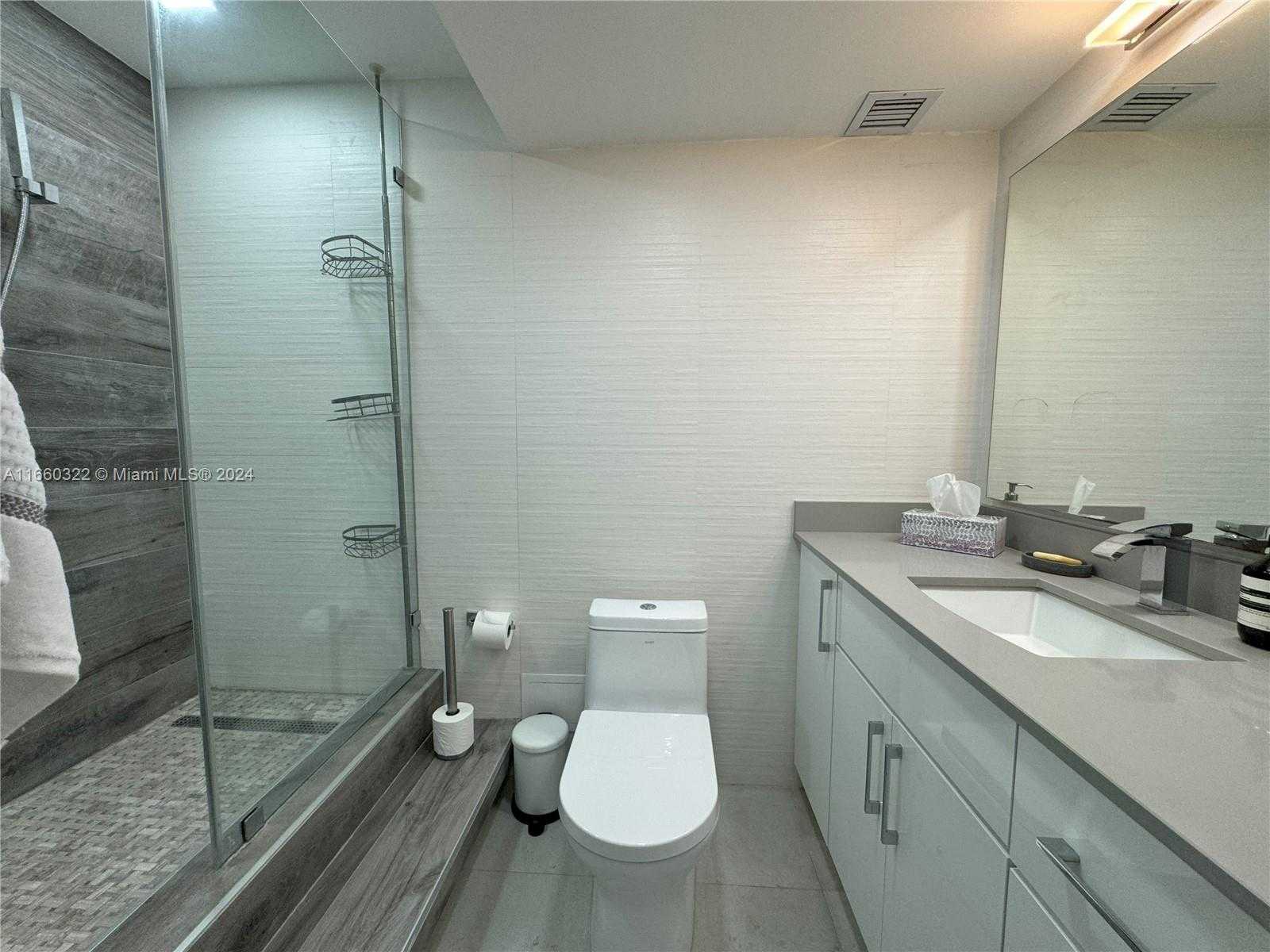 Small Image of 9500 WEST BAY HARBOR DR #6B, Bay Harbor Islands Number 41