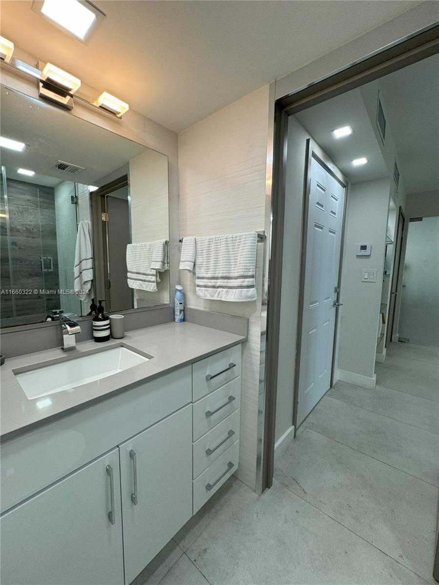 Small Image of 9500 WEST BAY HARBOR DR #6B, Bay Harbor Islands Number 42