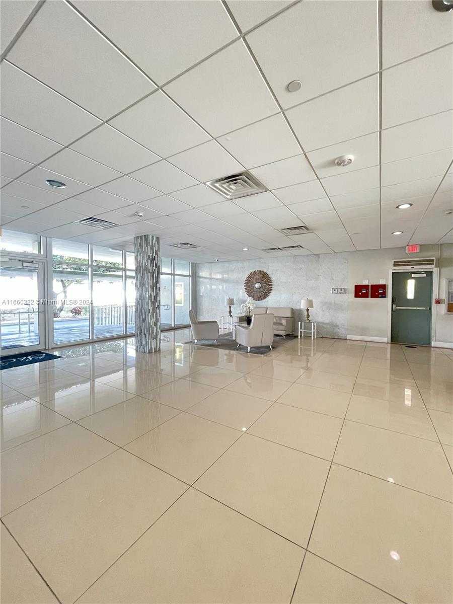 Small Image of 9500 WEST BAY HARBOR DR #6B, Bay Harbor Islands Number 7
