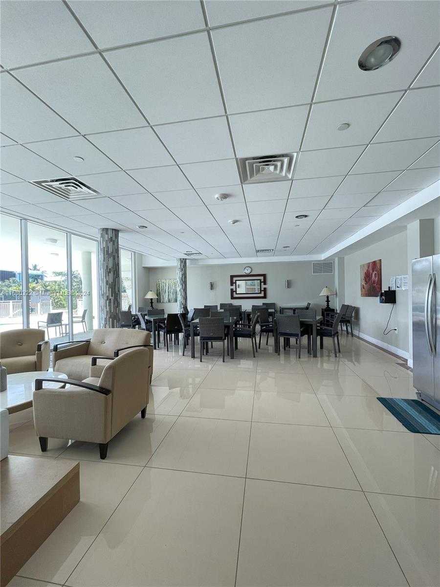 Small Image of 9500 WEST BAY HARBOR DR #6B, Bay Harbor Islands Number 8
