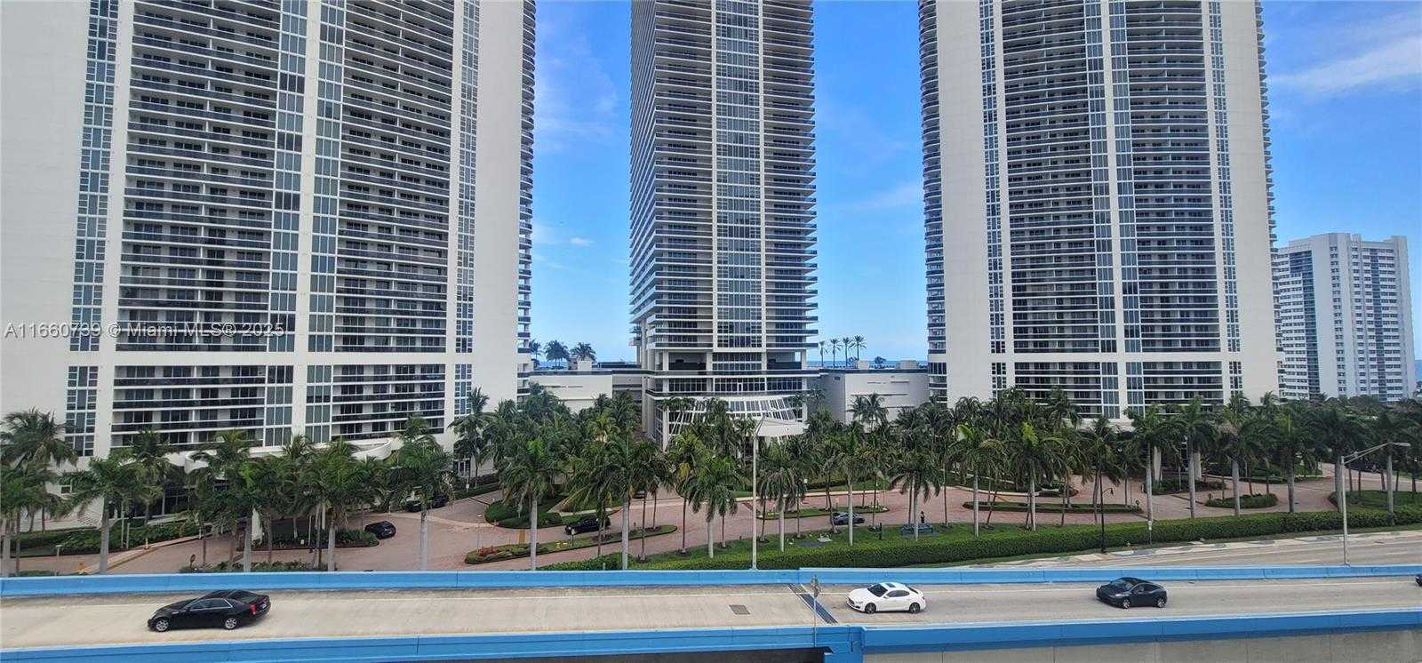 Small Image of 1825 S Ocean Dr, Hallandale Beach, FL 33009, USA Number 13