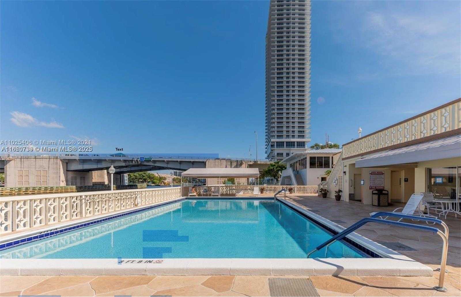 Small Image of 1825 S Ocean Dr, Hallandale Beach, FL 33009, USA Number 18