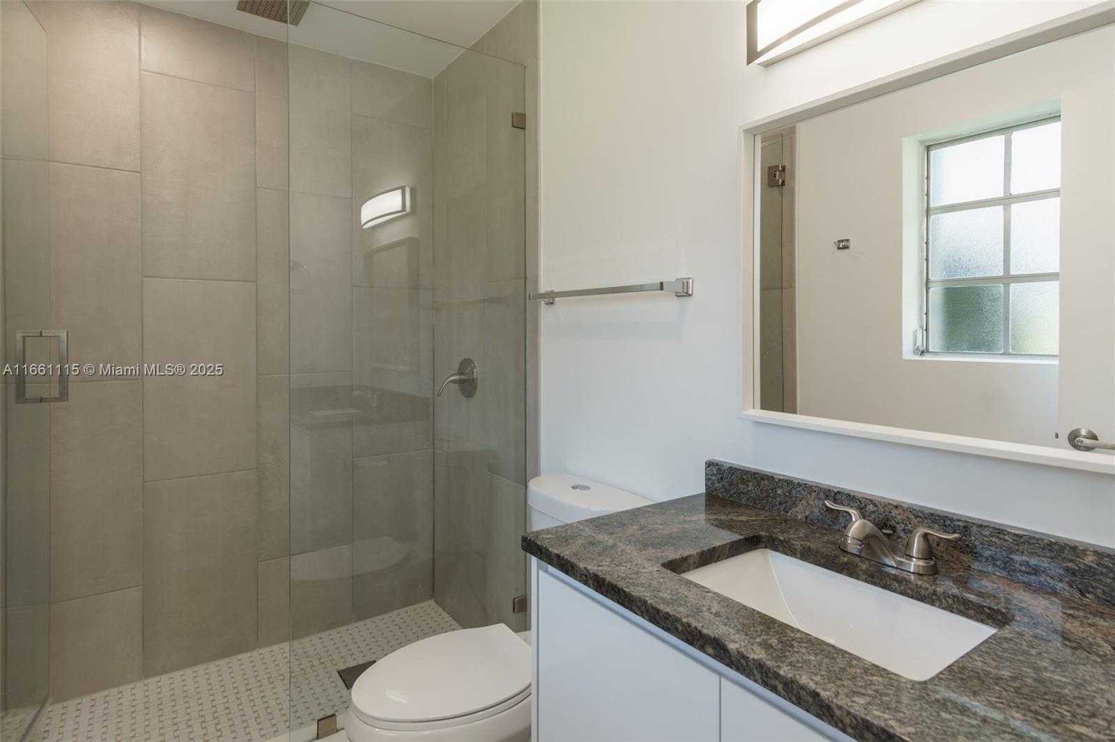Small Image of 904 NORTH EAST 96TH ST, Miami Shores Number 10