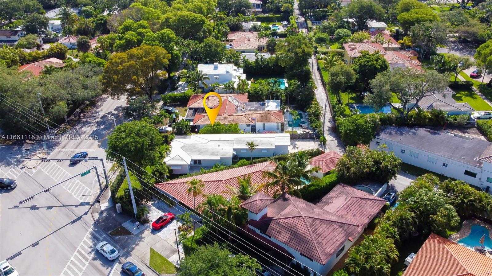 Small Image of 904 NORTH EAST 96TH ST, Miami Shores Number 12
