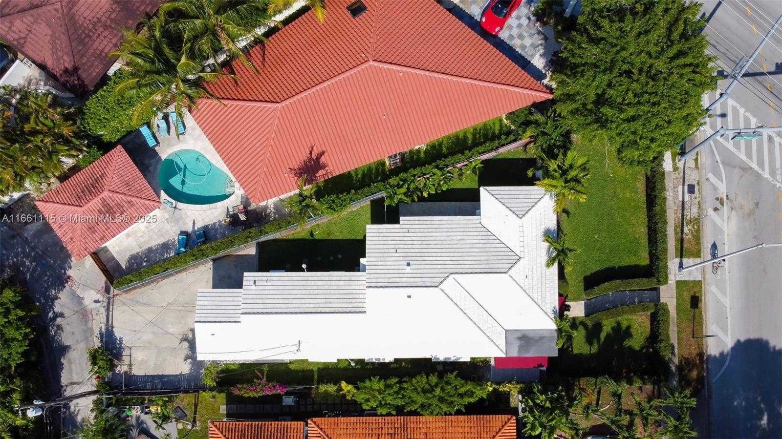 Small Image of 904 NORTH EAST 96TH ST, Miami Shores Number 13