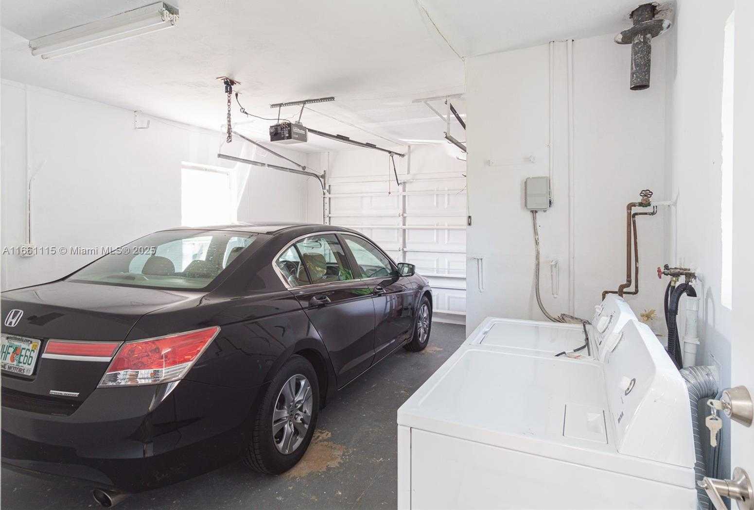 Small Image of 904 NORTH EAST 96TH ST, Miami Shores Number 14