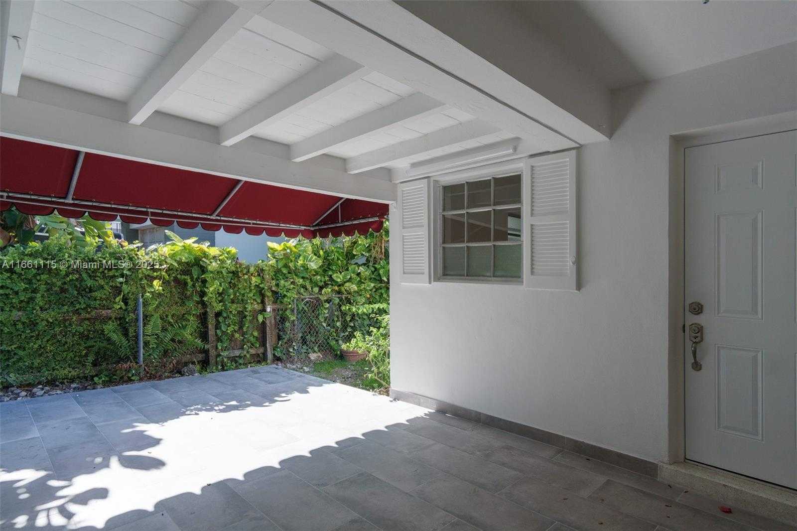 Small Image of 904 NORTH EAST 96TH ST, Miami Shores Number 18