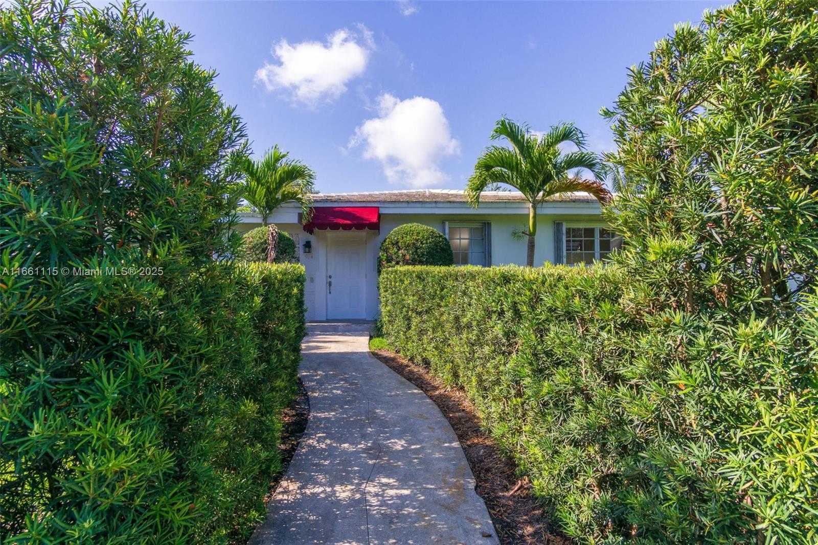 Small Image of 904 NORTH EAST 96TH ST, Miami Shores Number 20