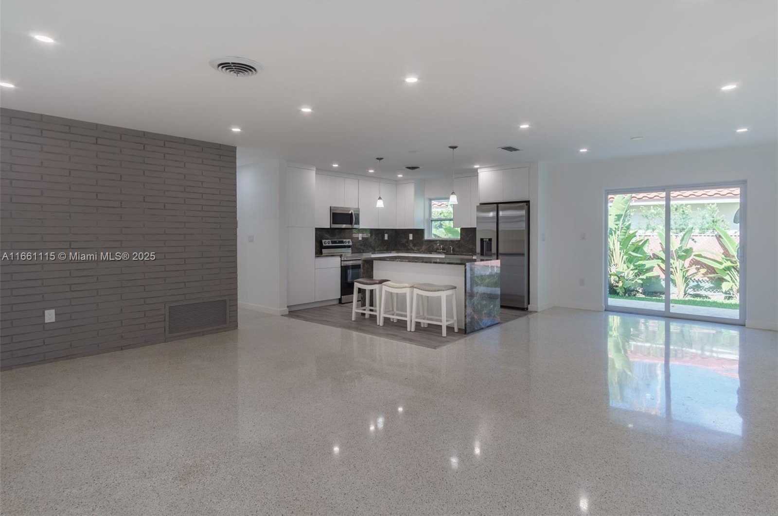 Small Image of 904 NORTH EAST 96TH ST, Miami Shores Number 5