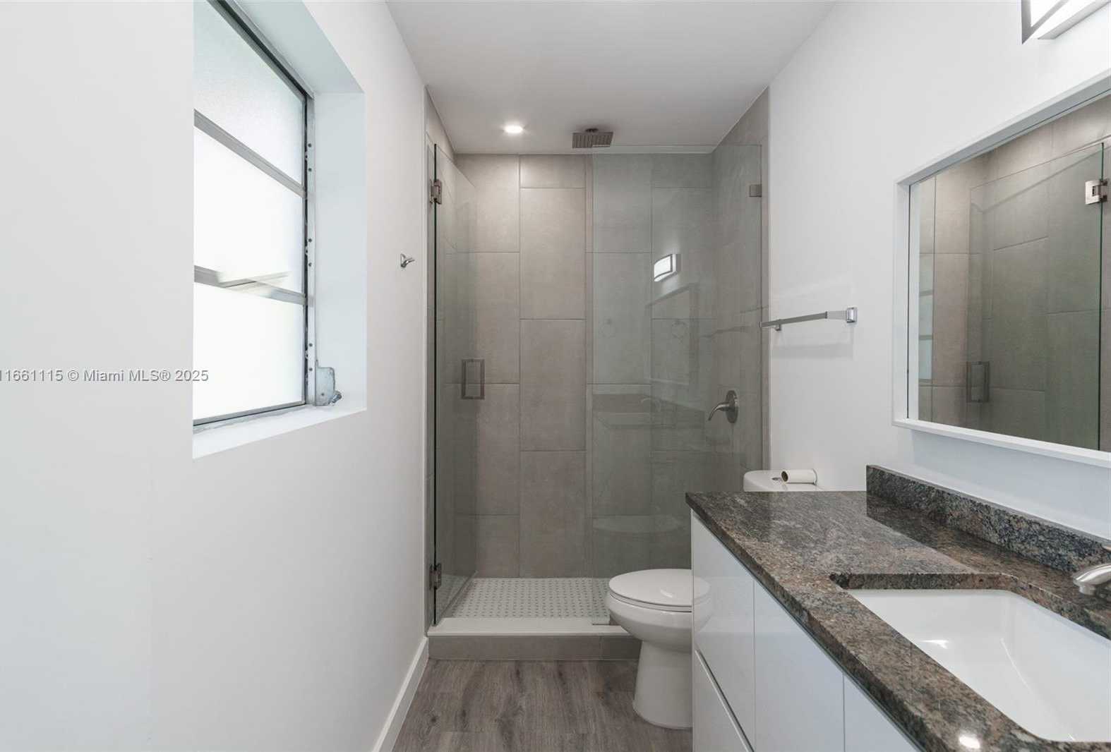 Small Image of 904 NORTH EAST 96TH ST, Miami Shores Number 9