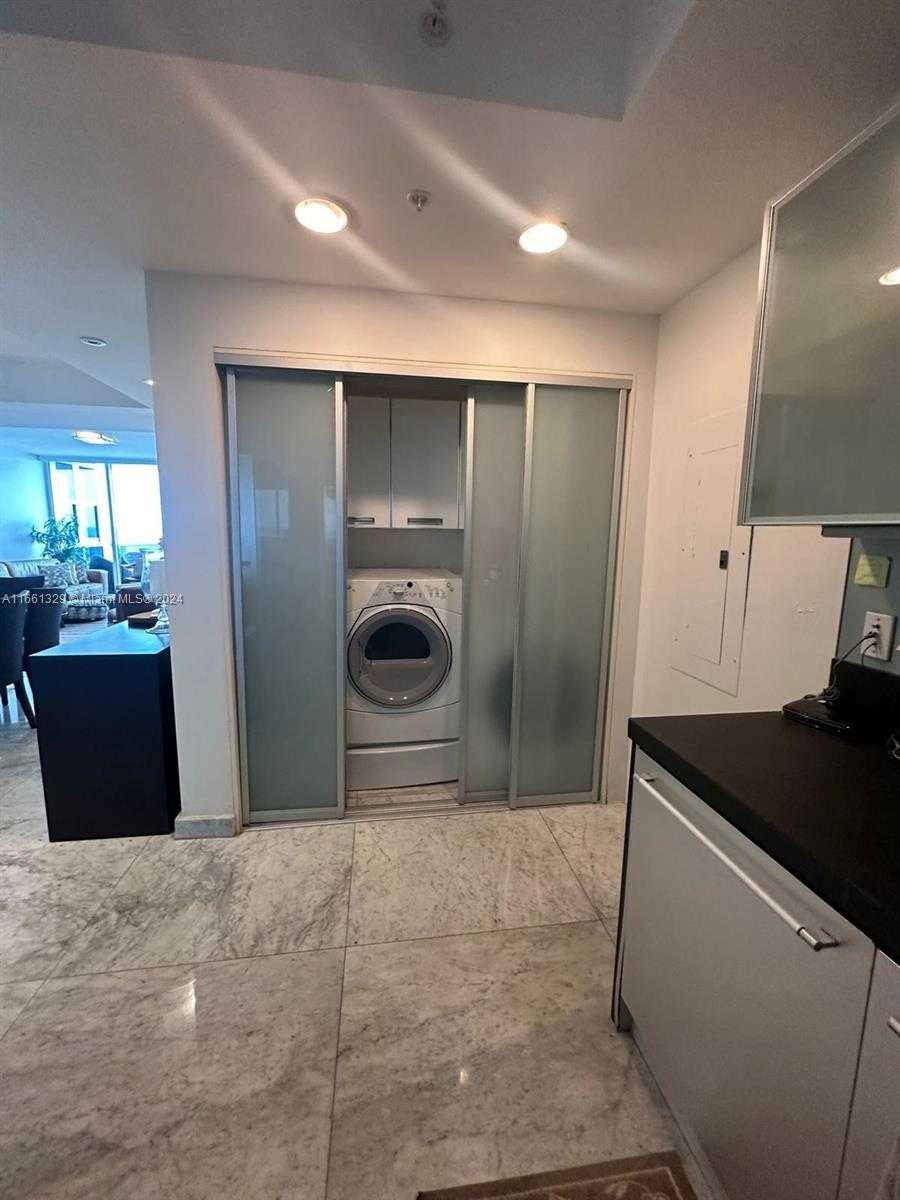 Small Image of 18201 COLLINS AVE #1006, Sunny Isles Beach Number 10