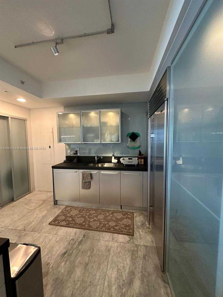 Small Image of 18201 COLLINS AVE #1006, Sunny Isles Beach Number 11