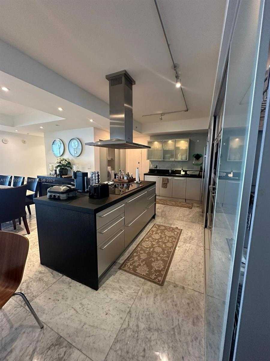 Small Image of 18201 COLLINS AVE #1006, Sunny Isles Beach Number 12