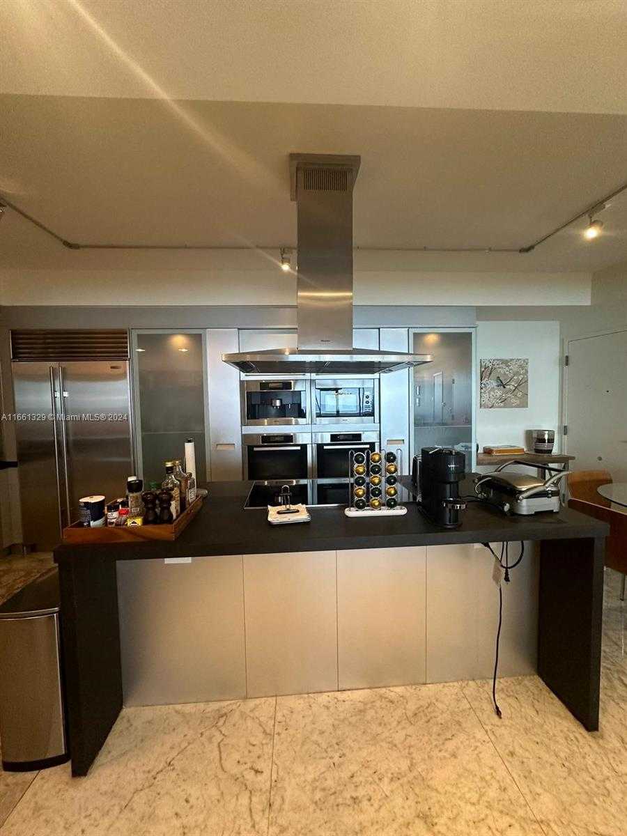 Small Image of 18201 COLLINS AVE #1006, Sunny Isles Beach Number 13