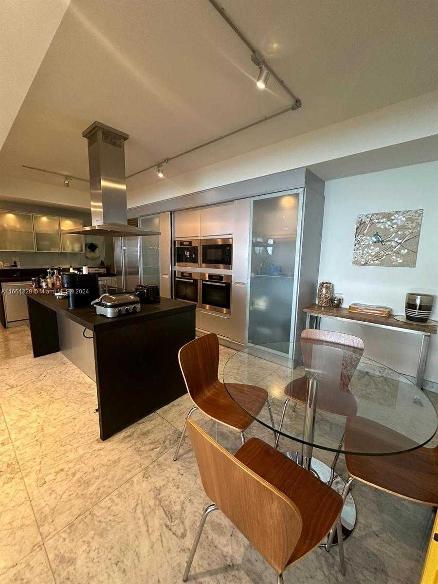 Small Image of 18201 COLLINS AVE #1006, Sunny Isles Beach Number 14