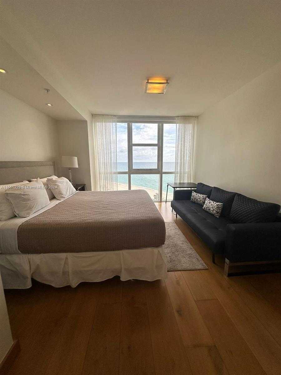 Small Image of 18201 COLLINS AVE #1006, Sunny Isles Beach Number 15