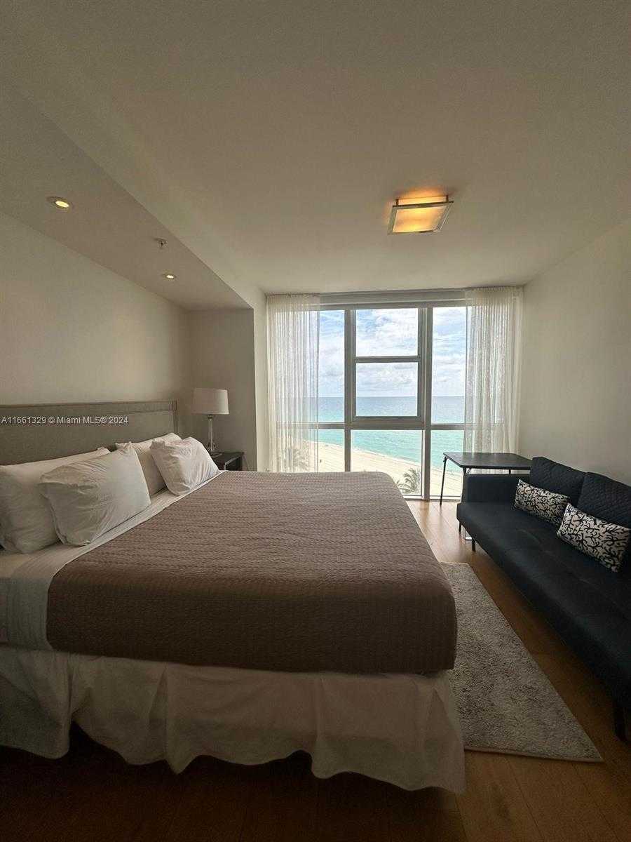 Small Image of 18201 COLLINS AVE #1006, Sunny Isles Beach Number 16