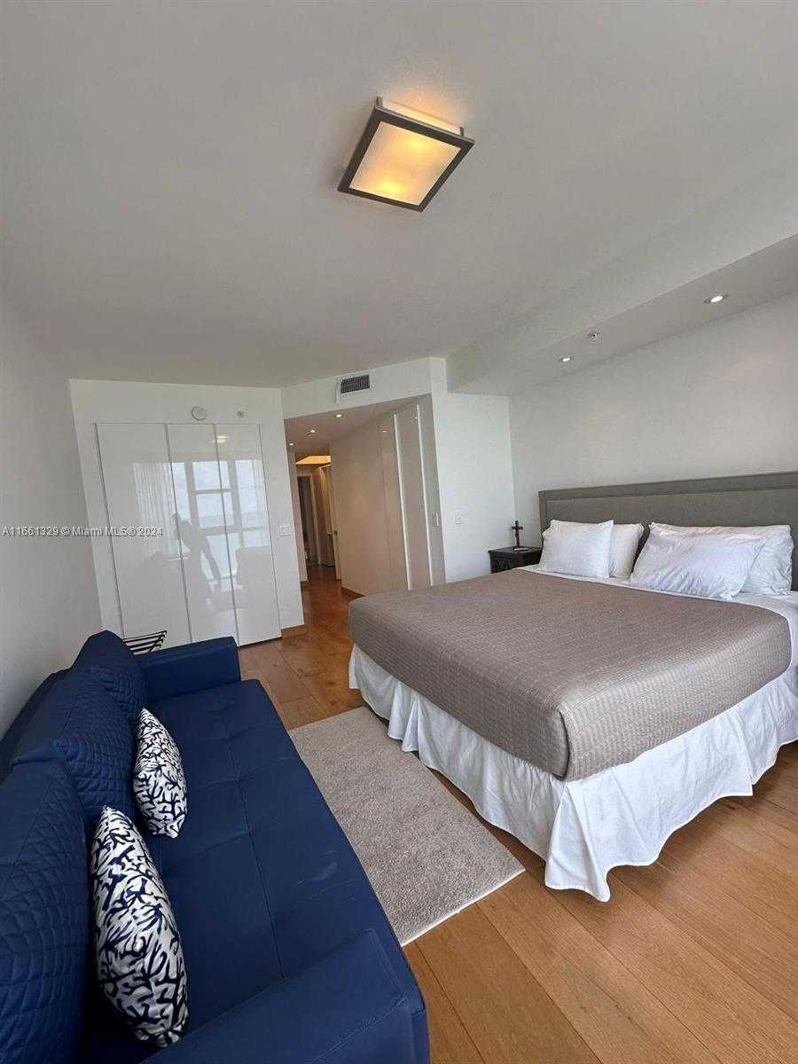 Small Image of 18201 COLLINS AVE #1006, Sunny Isles Beach Number 17