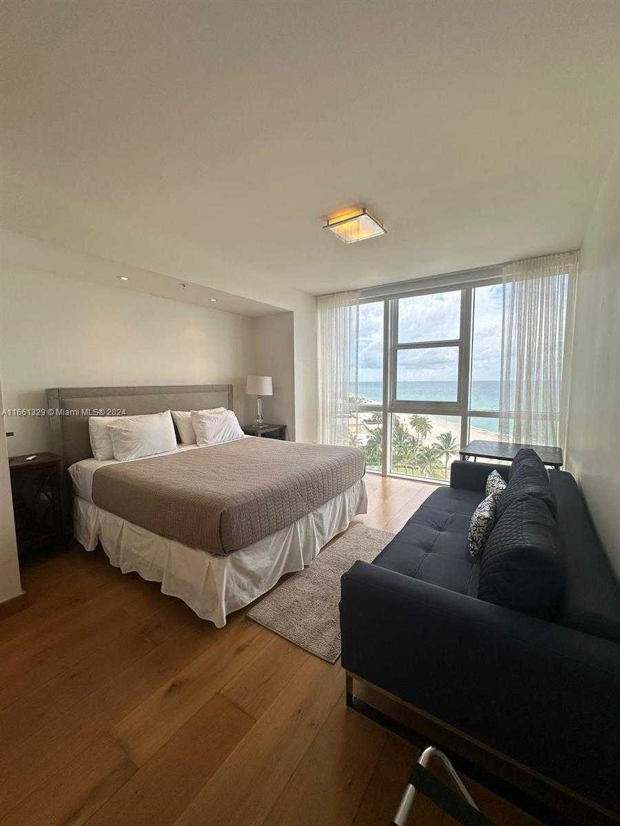 Small Image of 18201 COLLINS AVE #1006, Sunny Isles Beach Number 18