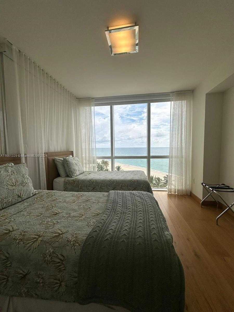 Small Image of 18201 COLLINS AVE #1006, Sunny Isles Beach Number 29