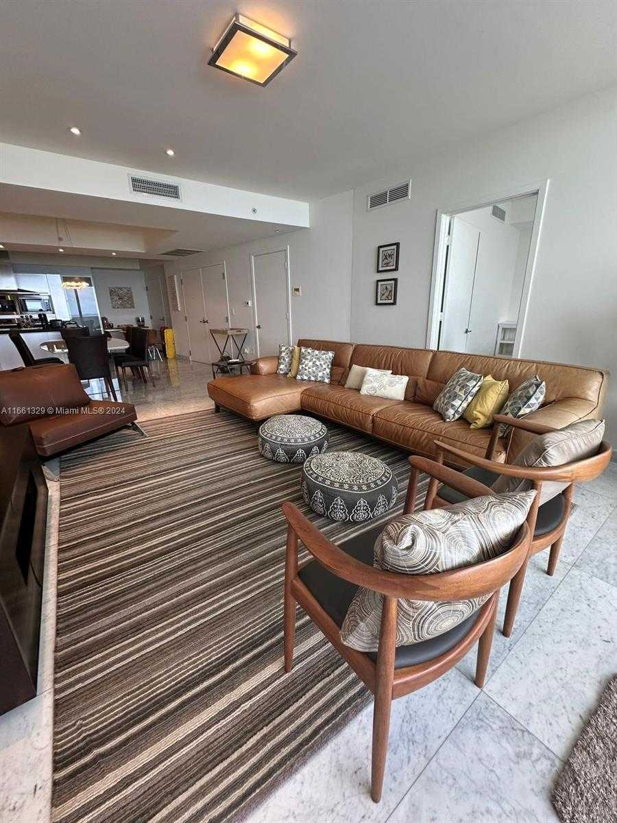 Small Image of 18201 COLLINS AVE #1006, Sunny Isles Beach Number 3