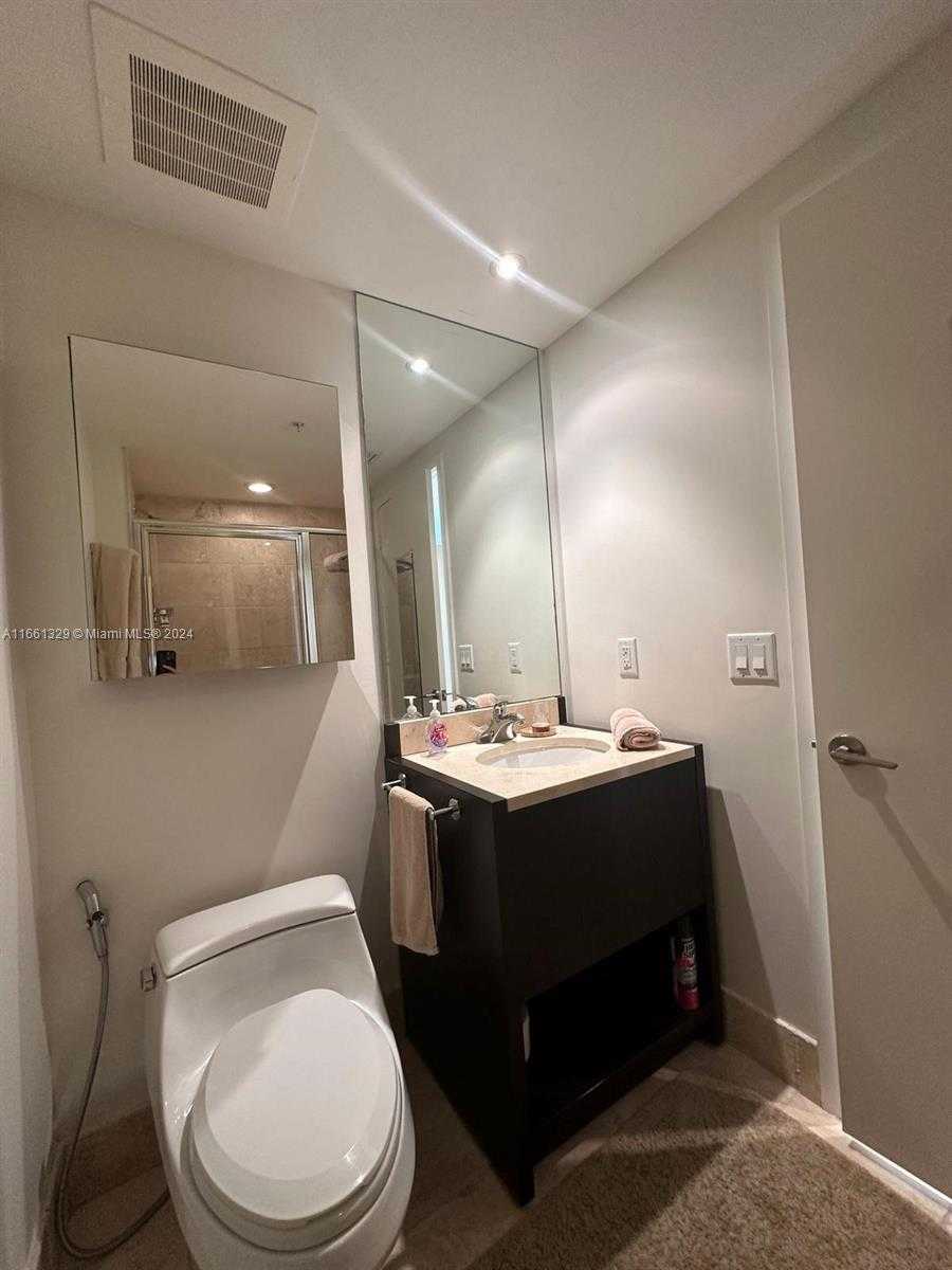 Small Image of 18201 COLLINS AVE #1006, Sunny Isles Beach Number 33