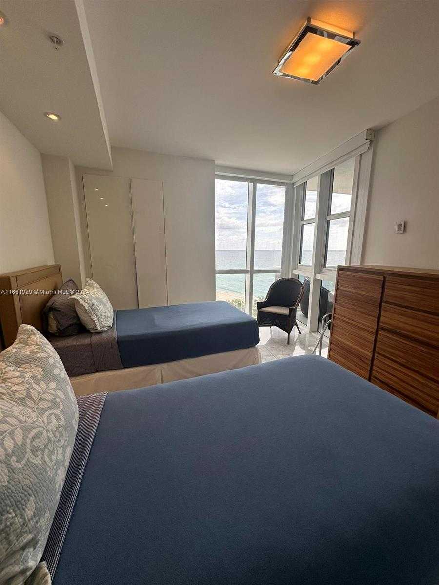 Small Image of 18201 COLLINS AVE #1006, Sunny Isles Beach Number 36