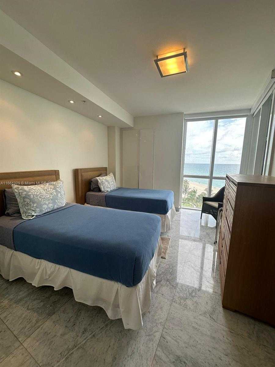 Small Image of 18201 COLLINS AVE #1006, Sunny Isles Beach Number 38