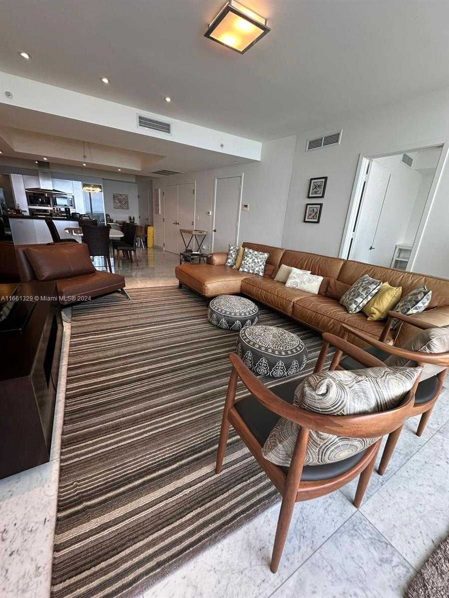 Small Image of 18201 COLLINS AVE #1006, Sunny Isles Beach Number 4