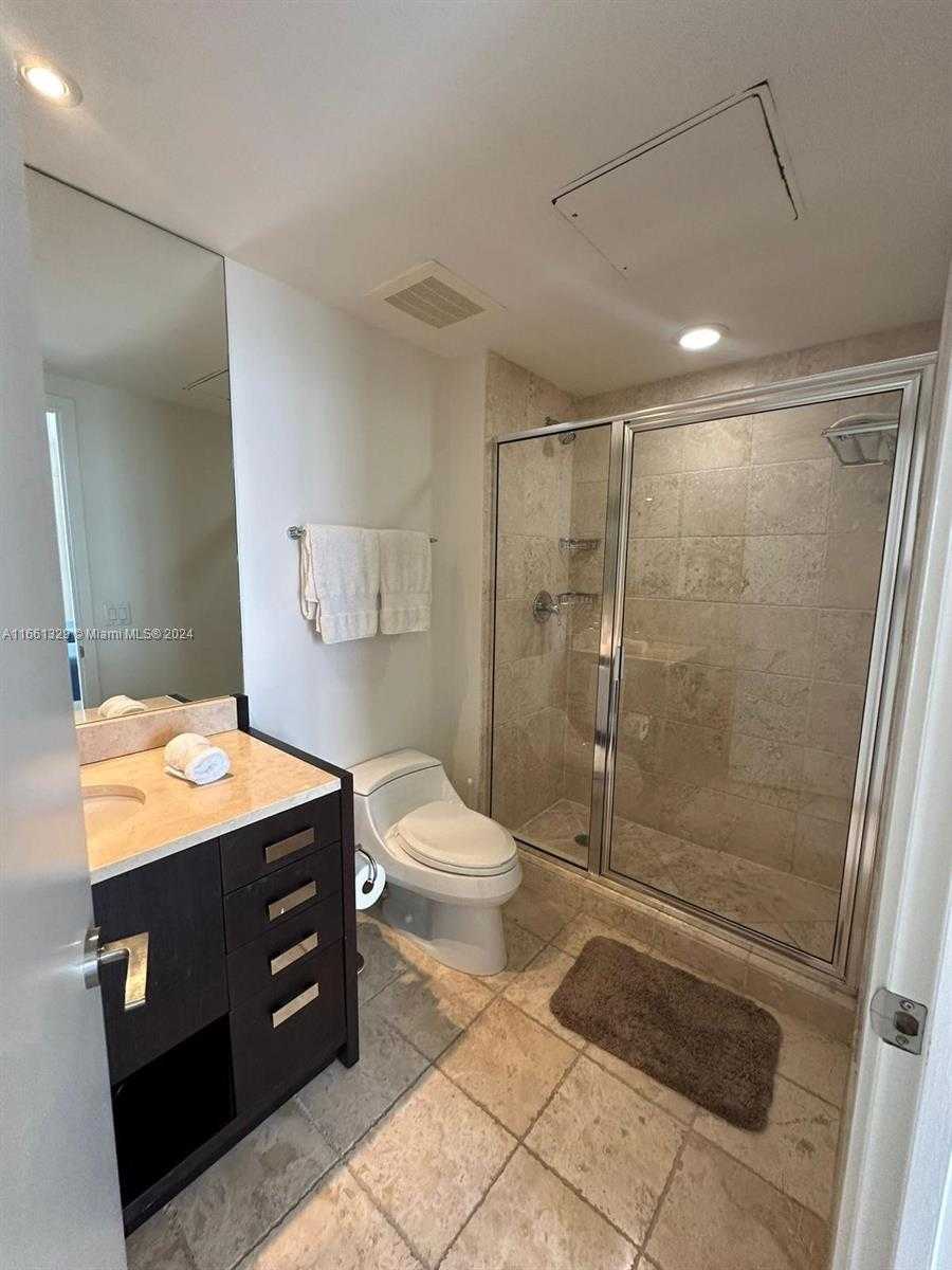 Small Image of 18201 COLLINS AVE #1006, Sunny Isles Beach Number 40