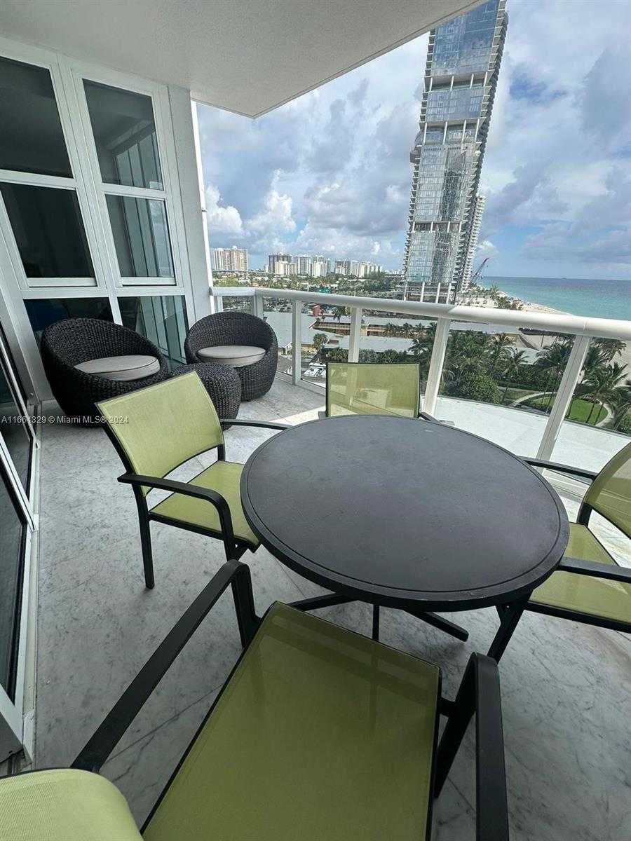 Small Image of 18201 COLLINS AVE #1006, Sunny Isles Beach Number 41
