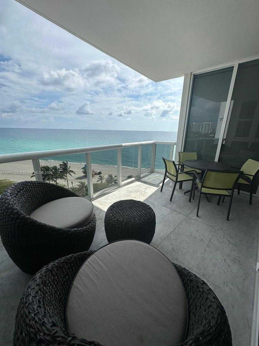 Small Image of 18201 COLLINS AVE #1006, Sunny Isles Beach Number 42