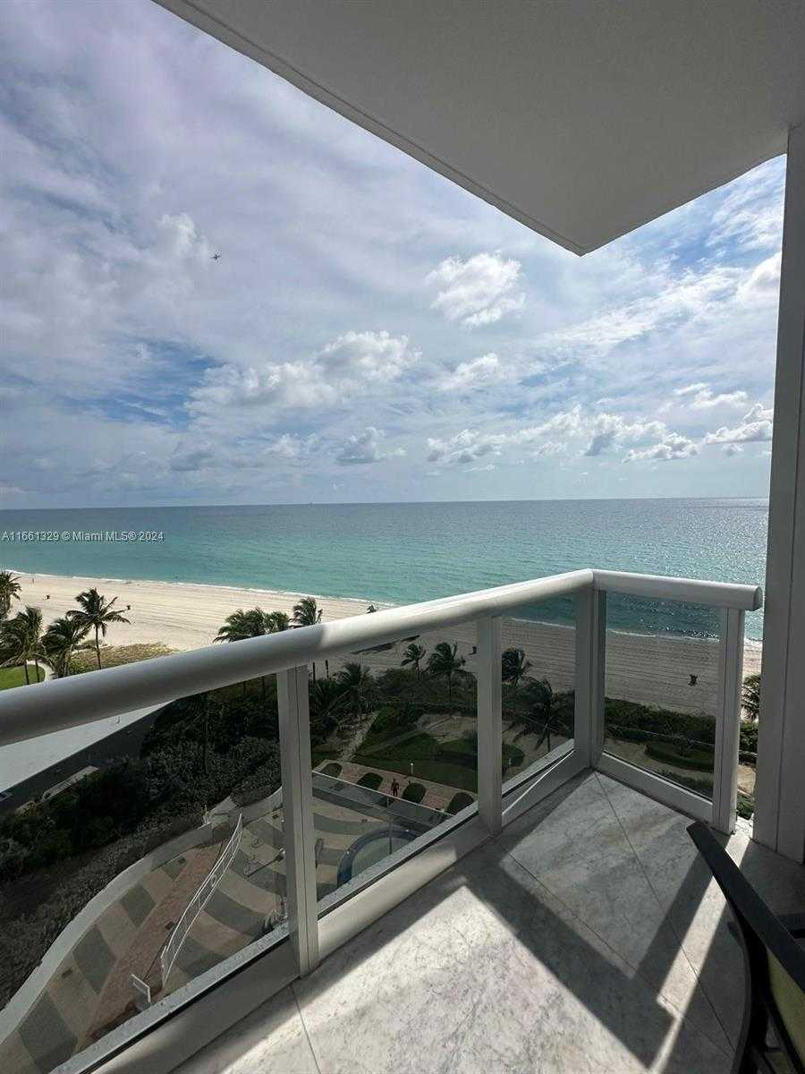 Small Image of 18201 COLLINS AVE #1006, Sunny Isles Beach Number 43
