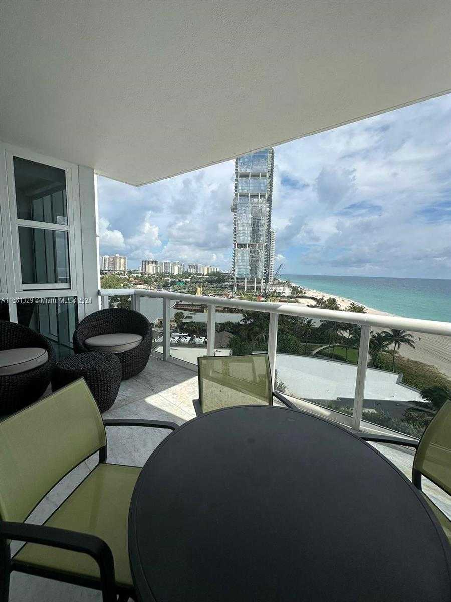 Small Image of 18201 COLLINS AVE #1006, Sunny Isles Beach Number 44