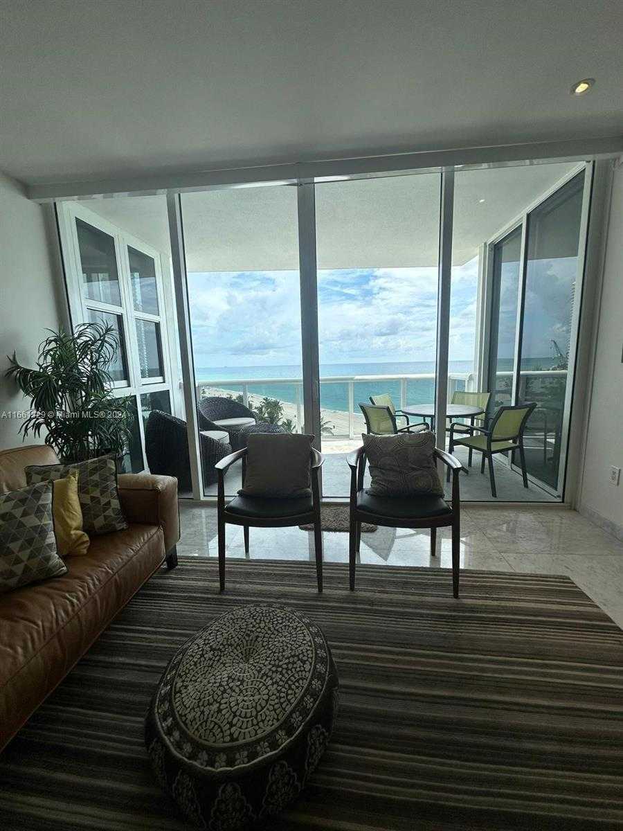 Small Image of 18201 COLLINS AVE #1006, Sunny Isles Beach Number 5