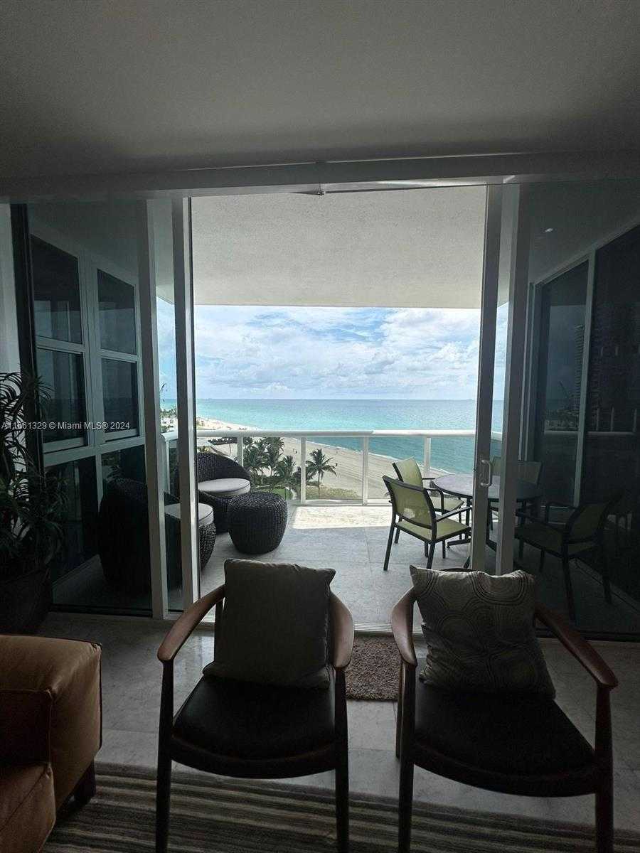 Small Image of 18201 COLLINS AVE #1006, Sunny Isles Beach Number 6