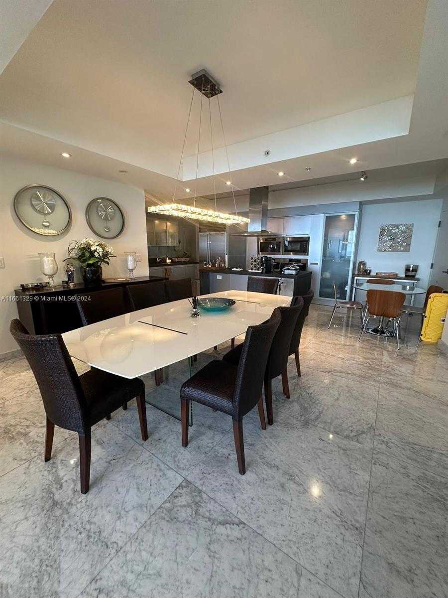 Small Image of 18201 COLLINS AVE #1006, Sunny Isles Beach Number 7