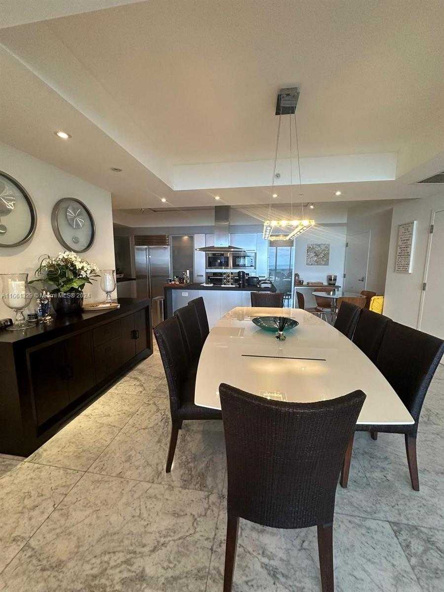 Small Image of 18201 COLLINS AVE #1006, Sunny Isles Beach Number 8