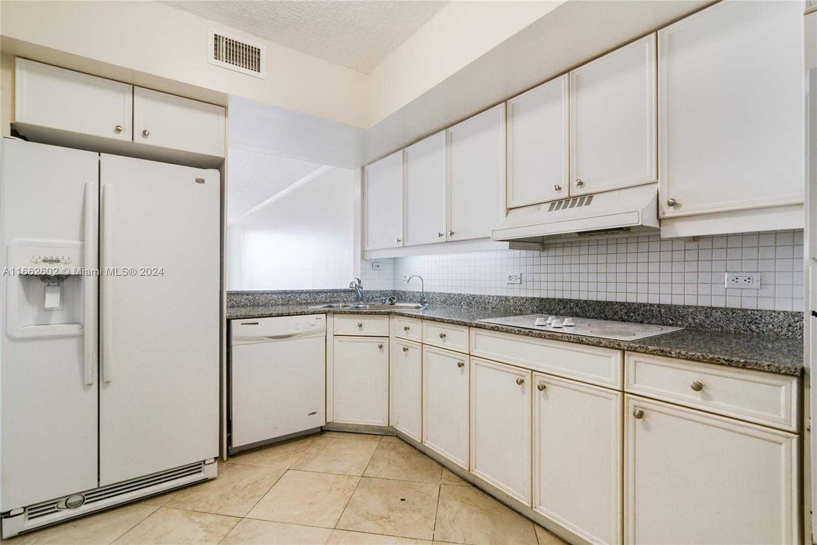 Small Image of 8855 COLLINS AVE #6E, Surfside Number 10