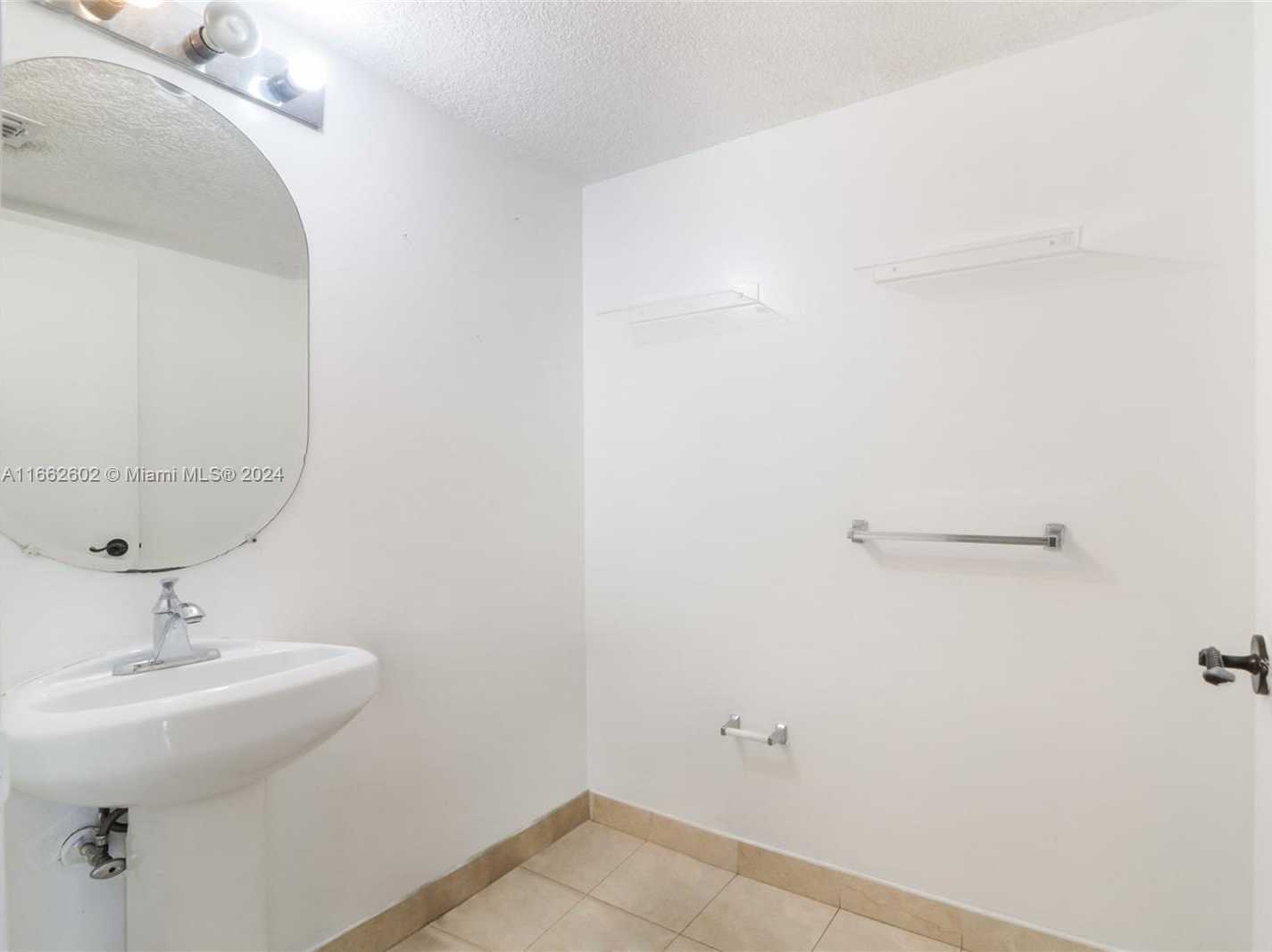 Small Image of 8855 COLLINS AVE #6E, Surfside Number 11