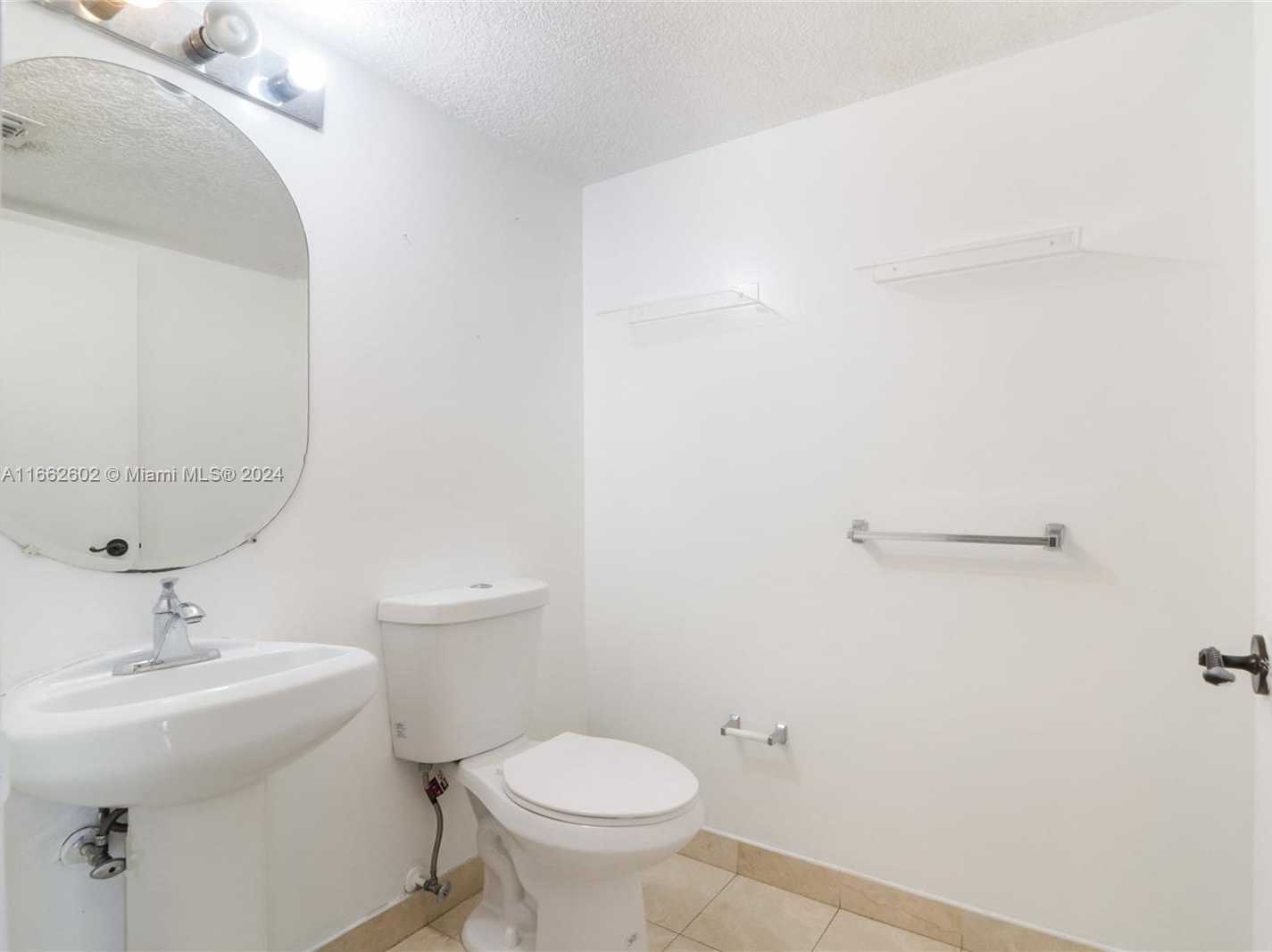 Small Image of 8855 COLLINS AVE #6E, Surfside Number 12