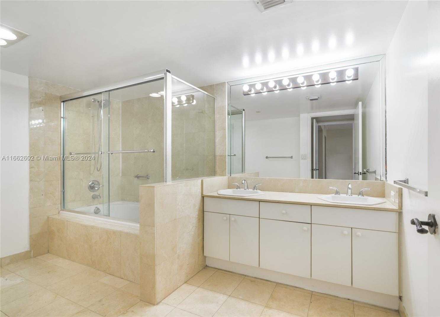 Small Image of 8855 COLLINS AVE #6E, Surfside Number 13