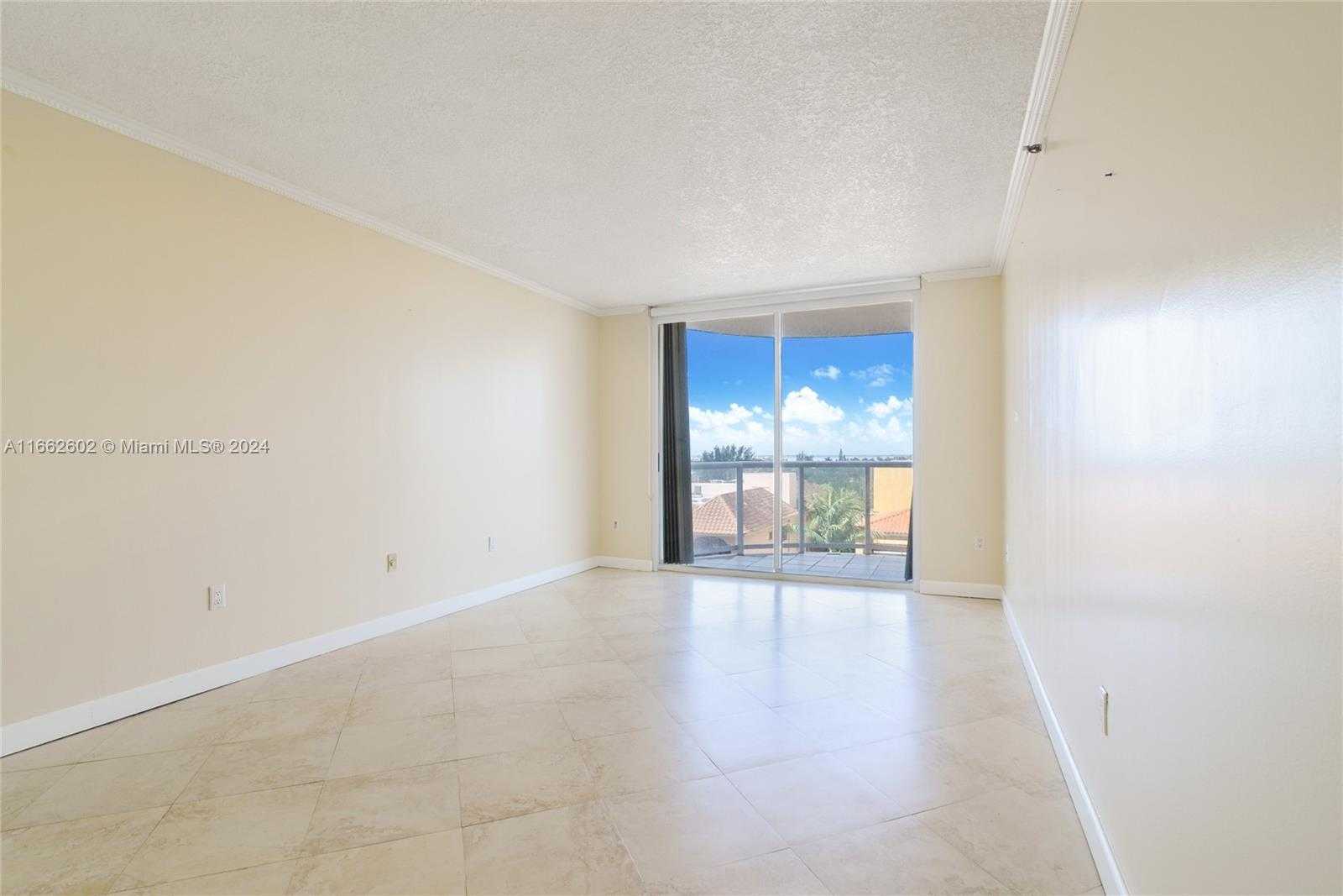 Small Image of 8855 COLLINS AVE #6E, Surfside Number 14